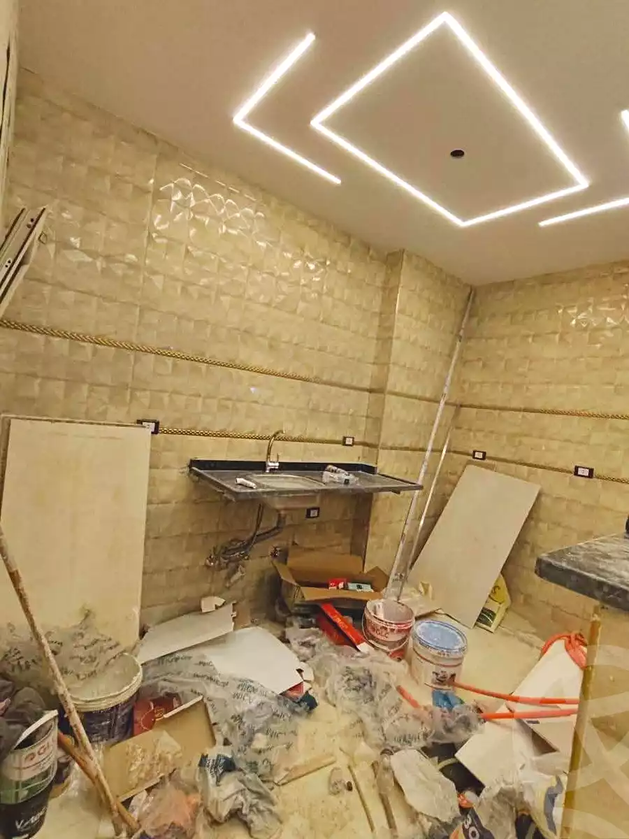 https://aqarmap.com.eg/ar/listing/7171749-for-sale-cairo-el-haram-el-lebeny
