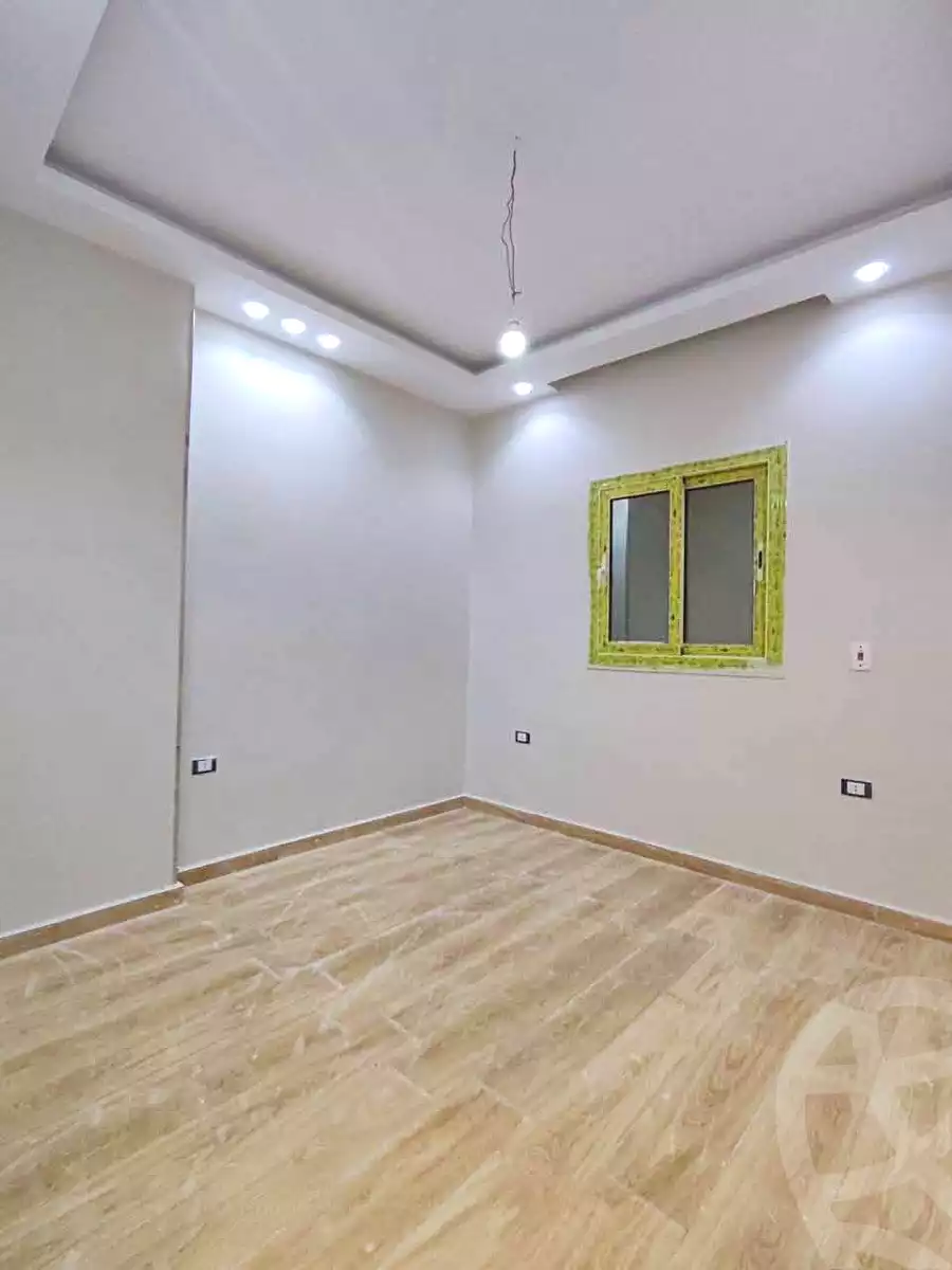 https://aqarmap.com.eg/ar/listing/7171749-for-sale-cairo-el-haram-el-lebeny