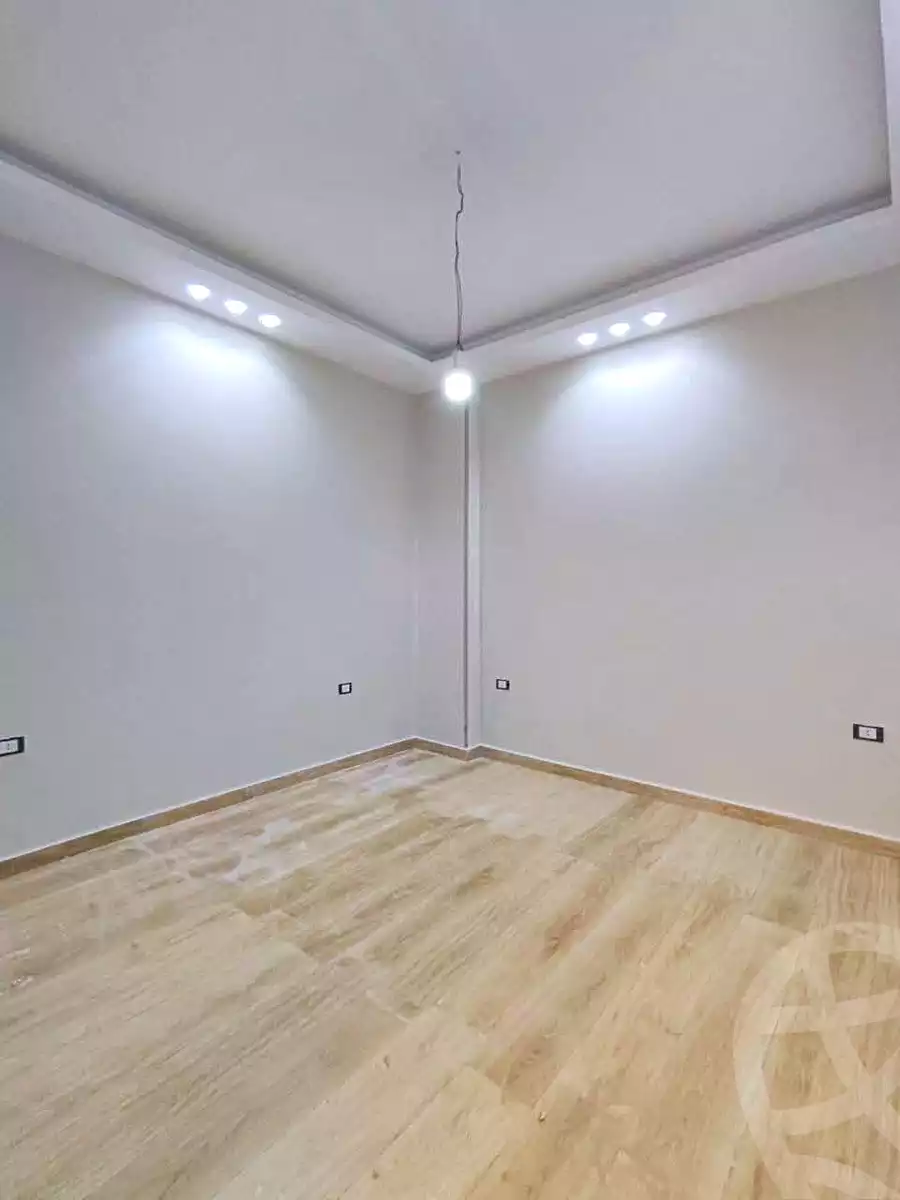 https://aqarmap.com.eg/ar/listing/7171749-for-sale-cairo-el-haram-el-lebeny