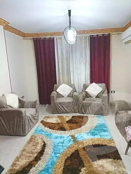 https://aqarmap.com.eg/ar/listing/7171750-for-rent-cairo-faisal-el-maryotyah