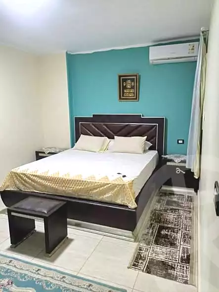 https://aqarmap.com.eg/ar/listing/7171750-for-rent-cairo-faisal-el-maryotyah