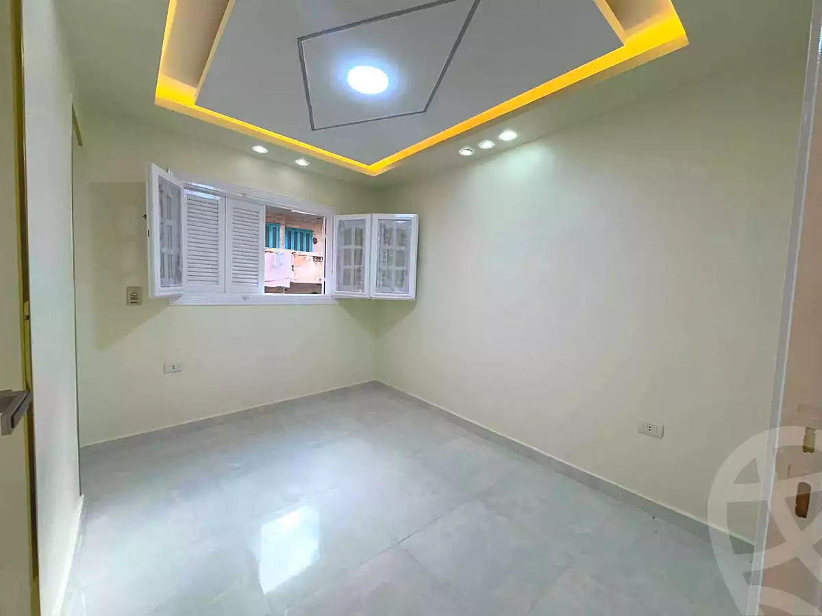 https://aqarmap.com.eg/en/listing/7171746-for-sale-alexandria-miami-mohammed-galal-hammad-st