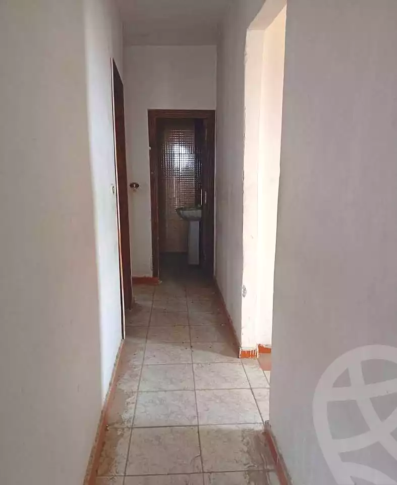 https://aqarmap.com.eg/ar/listing/7171755-for-sale-alexandria-sydy-bshr-sydy-bshr-bhry-shr-mhmd-njyb