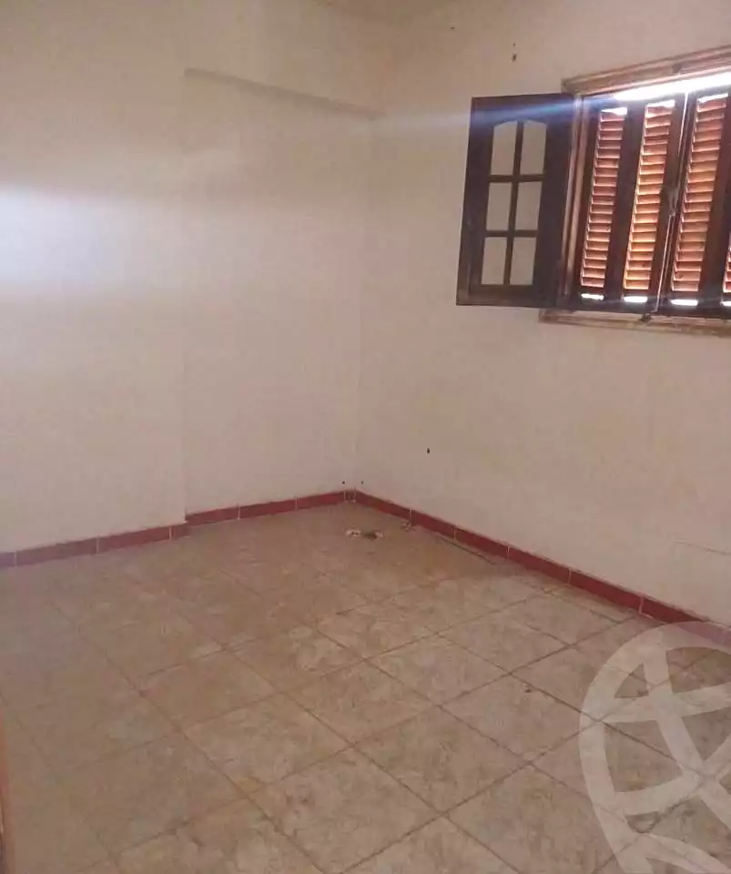 https://aqarmap.com.eg/ar/listing/7171755-for-sale-alexandria-sydy-bshr-sydy-bshr-bhry-shr-mhmd-njyb