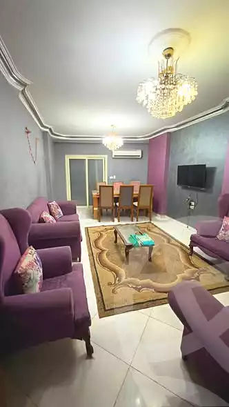 https://aqarmap.com.eg/ar/listing/7171766-for-sale-cairo-faisal-tareeq-kaabesh