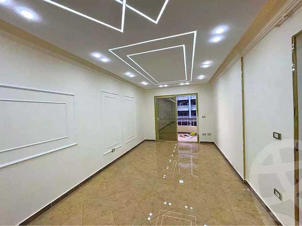 https://aqarmap.com.eg/en/listing/7171769-for-sale-alexandria-sydy-bshr-sydy-bshr-bhry-shr-mhmwd-l-yswy