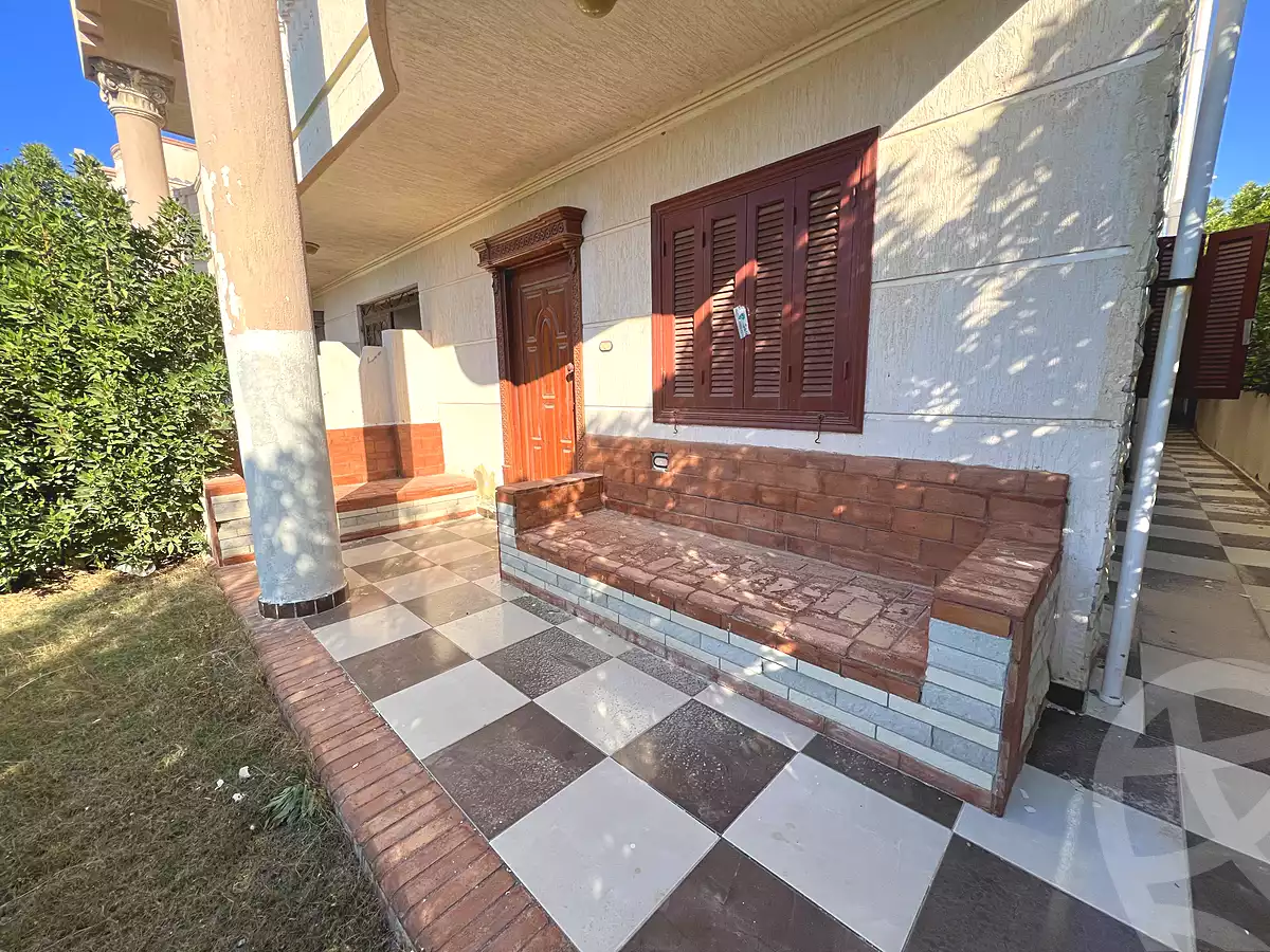 https://aqarmap.com.eg/en/listing/7171770-for-sale-north-coast-resorts-el-rawda-village