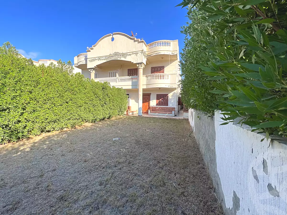 https://aqarmap.com.eg/en/listing/7171770-for-sale-north-coast-resorts-el-rawda-village