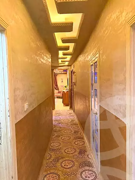 https://aqarmap.com.eg/en/listing/7171772-for-sale-cairo-faisal-el-maryotyah-agyad-st