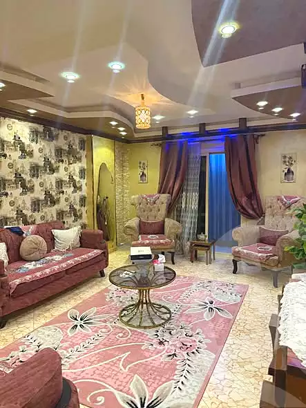 https://aqarmap.com.eg/en/listing/7171772-for-sale-cairo-faisal-el-maryotyah-agyad-st