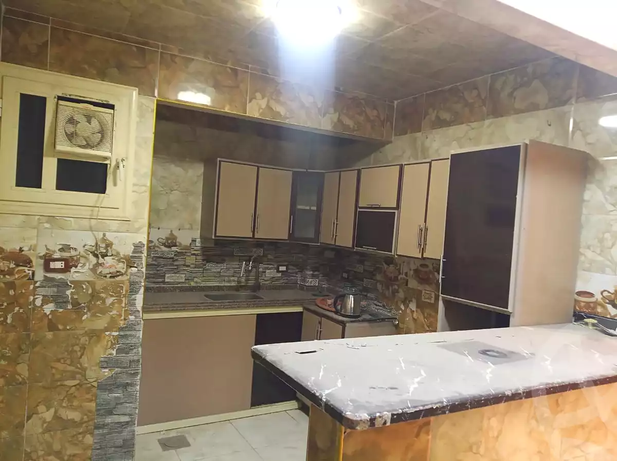 https://aqarmap.com.eg/ar/listing/7171762-for-sale-cairo-el-marg-lmrj-ljdyd-el-gazira-st