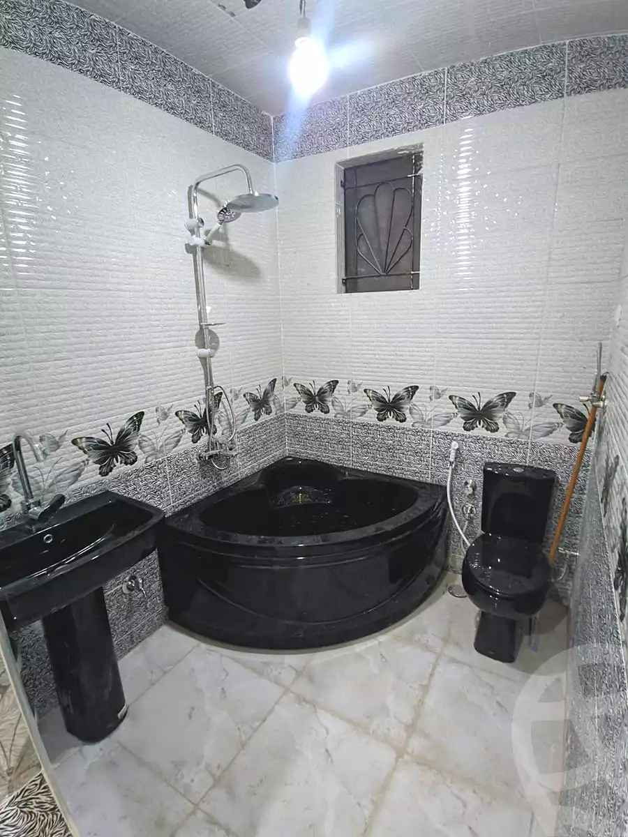 https://aqarmap.com.eg/ar/listing/7171762-for-sale-cairo-el-marg-lmrj-ljdyd-el-gazira-st