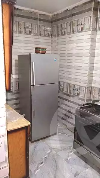 https://aqarmap.com.eg/ar/listing/7171775-for-rent-cairo-faisal-tareeq-kaabesh