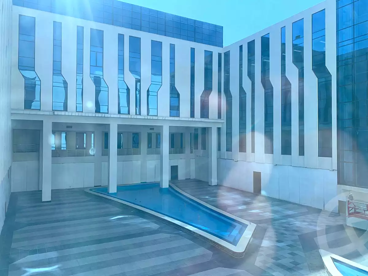 https://aqarmap.com.eg/ar/listing/7171779-for-rent-cairo-new-cairo-compounds-lyjntry-mwl-ktlyst-llttwyr