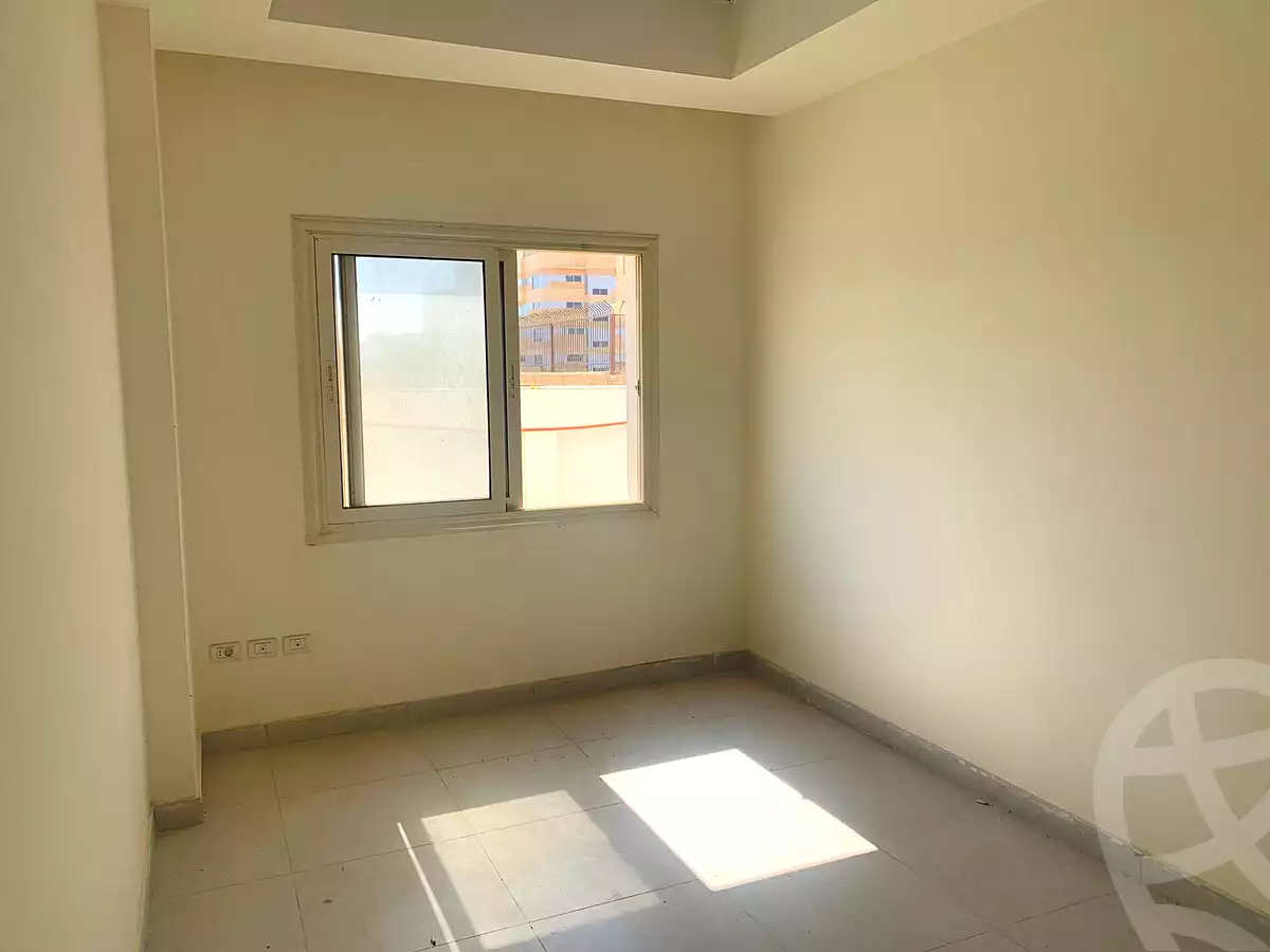 https://aqarmap.com.eg/ar/listing/7171779-for-rent-cairo-new-cairo-compounds-lyjntry-mwl-ktlyst-llttwyr