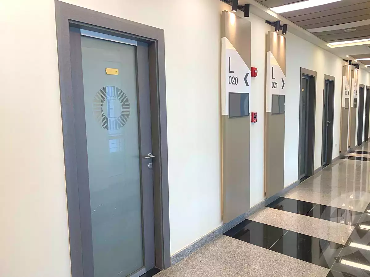 https://aqarmap.com.eg/ar/listing/7171779-for-rent-cairo-new-cairo-compounds-lyjntry-mwl-ktlyst-llttwyr
