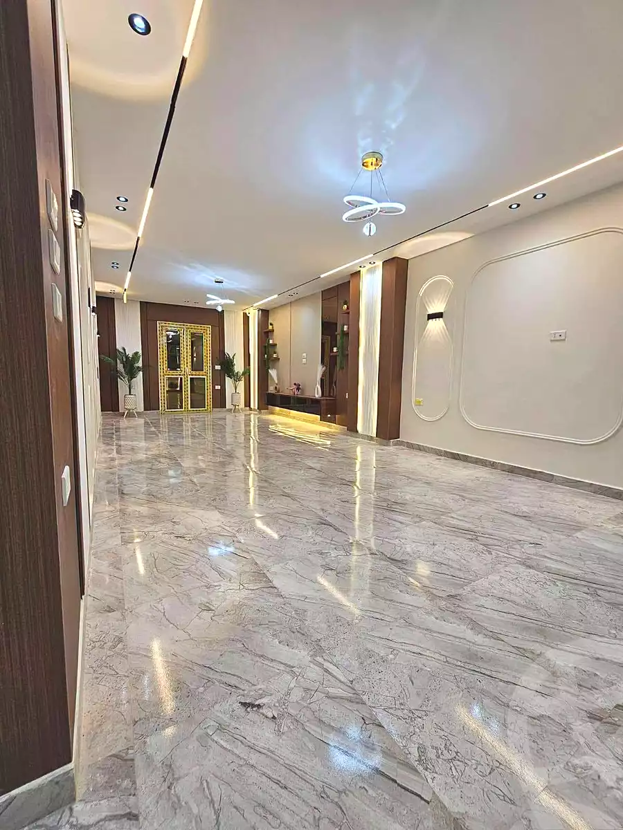 https://aqarmap.com.eg/ar/listing/7171784-for-sale-cairo-el-haram-el-lebeny