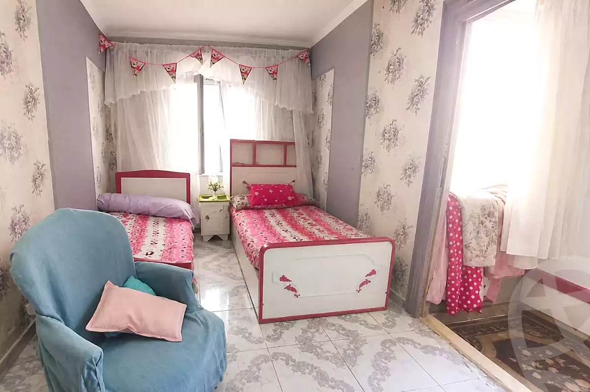 https://aqarmap.com.eg/en/listing/7171776-for-sale-alexandria-moharram-bey