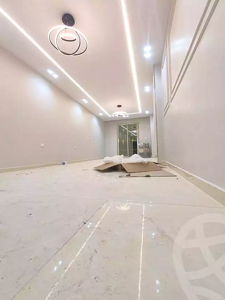 https://aqarmap.com.eg/ar/listing/7171793-for-sale-cairo-el-haram-el-lebeny