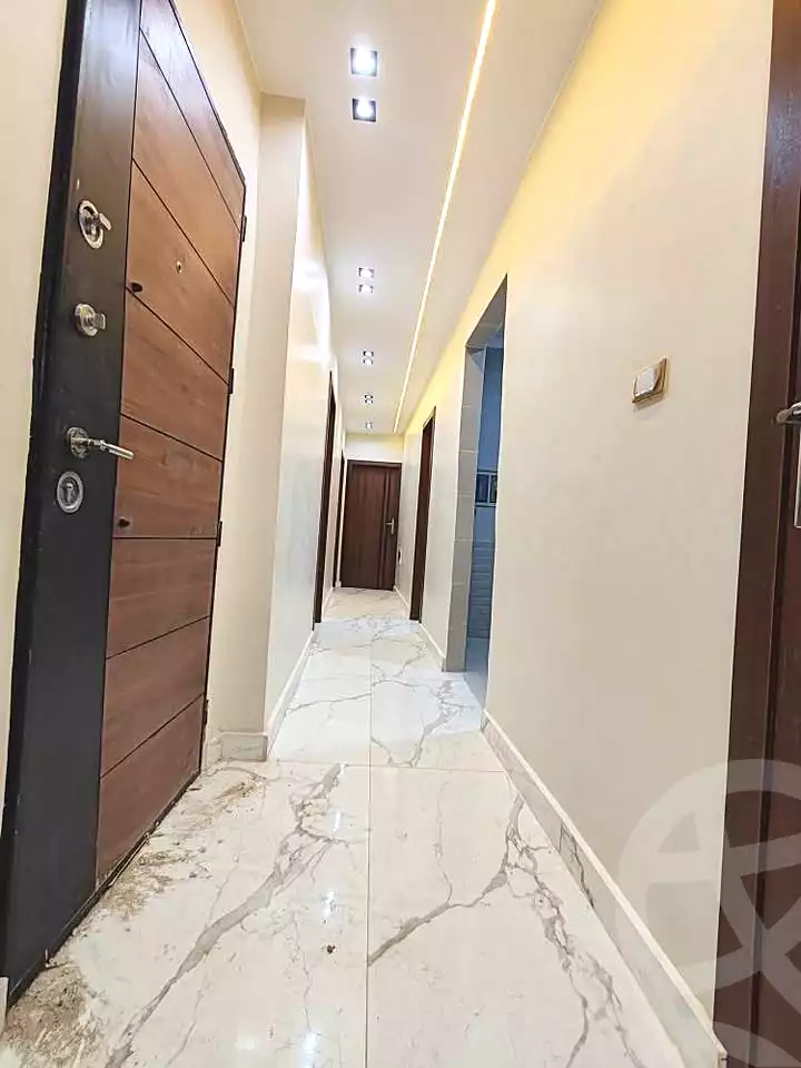 https://aqarmap.com.eg/ar/listing/7171793-for-sale-cairo-el-haram-el-lebeny
