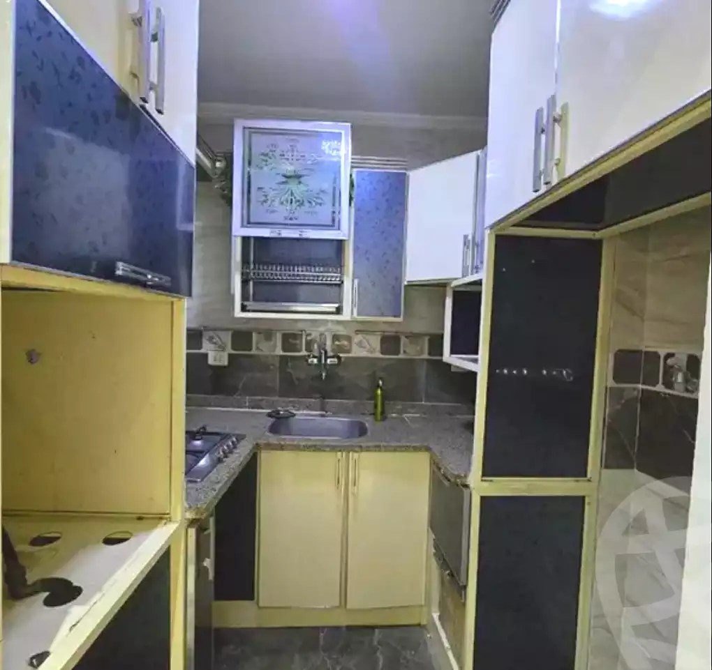 https://aqarmap.com.eg/ar/listing/7171789-for-sale-alexandria-sydy-bshr