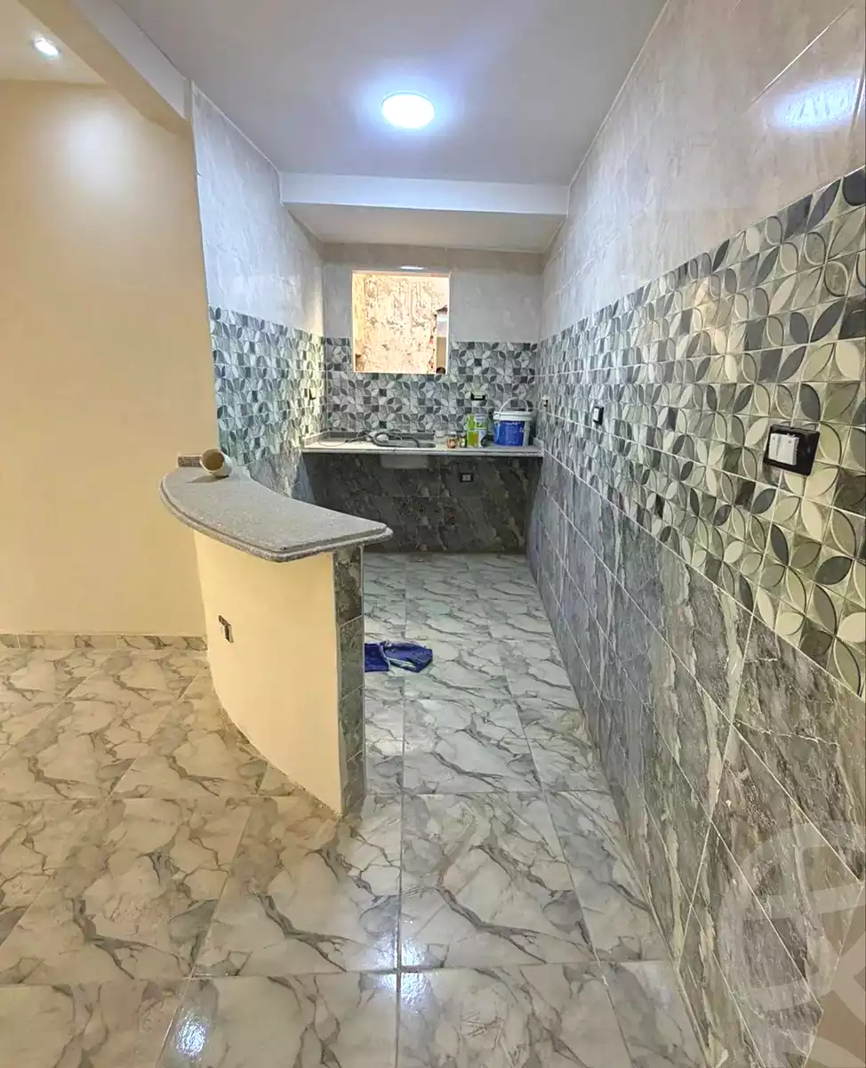 https://aqarmap.com.eg/en/listing/7171800-for-sale-alexandria-al-agamy-lbytsh-el-bostan-st