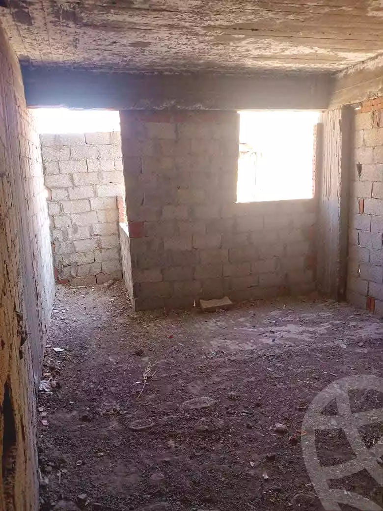 https://aqarmap.com.eg/en/listing/7171802-for-sale-alexandria-al-agamy-bw-ywsf