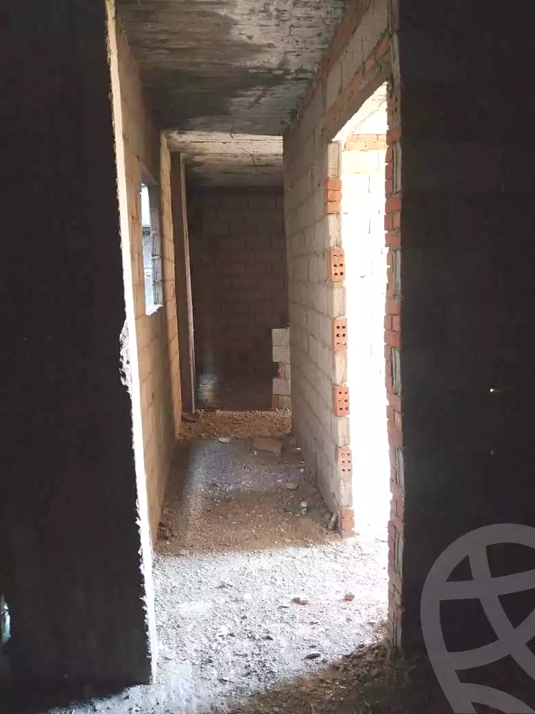 https://aqarmap.com.eg/en/listing/7171802-for-sale-alexandria-al-agamy-bw-ywsf