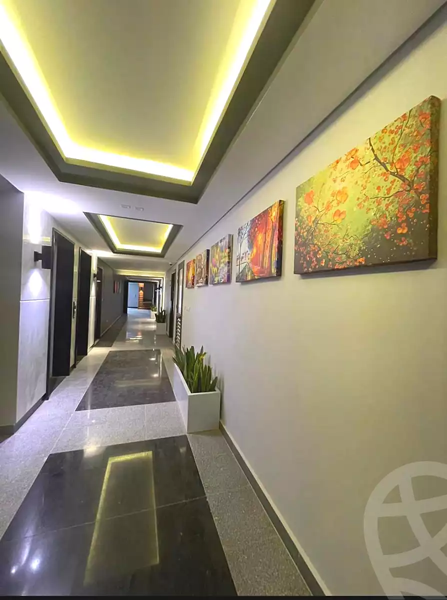 https://aqarmap.com.eg/ar/listing/7171809-for-sale-cairo-6th-of-october-hadaeq-october-compounds-sun-capital