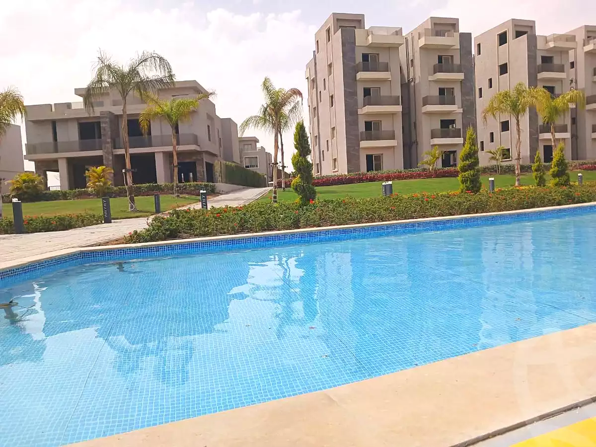 https://aqarmap.com.eg/ar/listing/7171809-for-sale-cairo-6th-of-october-hadaeq-october-compounds-sun-capital