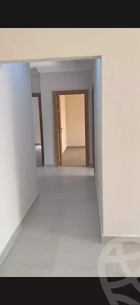 https://aqarmap.com.eg/ar/listing/7171818-for-sale-cairo-new-cairo-compounds-mayan-compound-stm