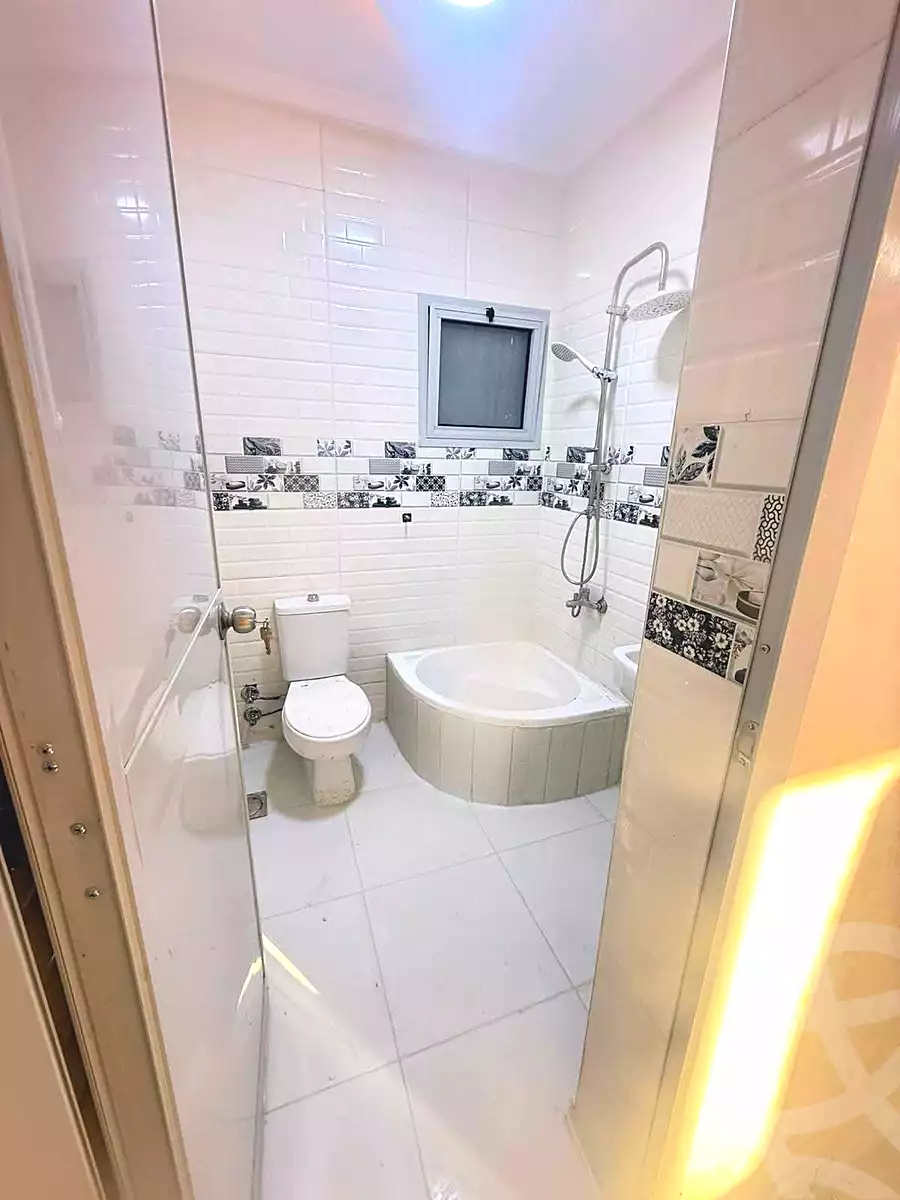 https://aqarmap.com.eg/ar/listing/7171816-for-sale-alexandria-lsywf-el-falki-street-16-el-eslah