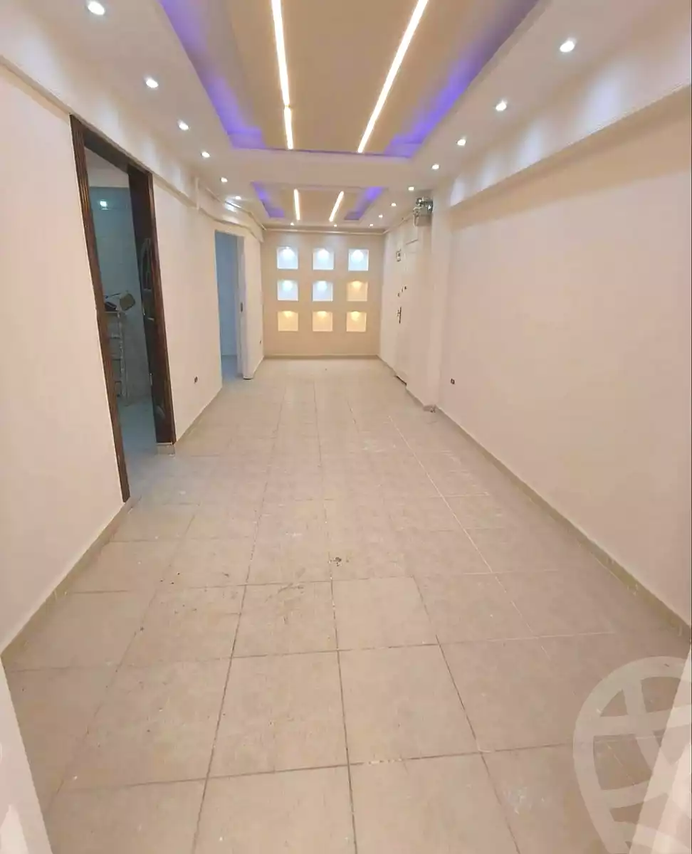 https://aqarmap.com.eg/ar/listing/7171824-for-sale-alexandria-lsywf-el-falki