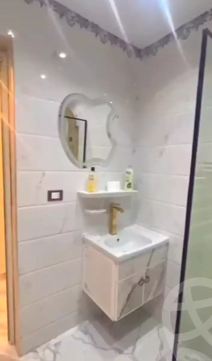 https://aqarmap.com.eg/ar/listing/7171829-for-sale-cairo-ain-shams-el-naam