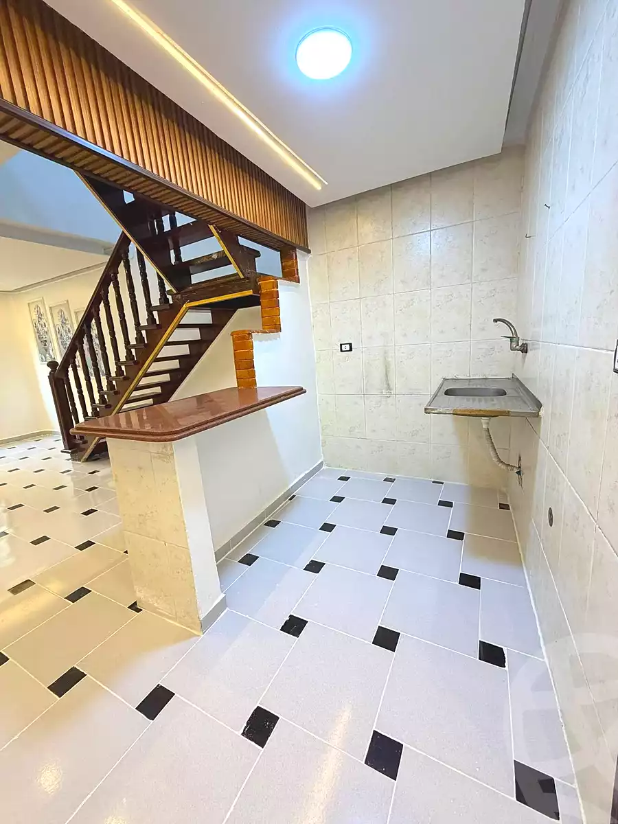 https://aqarmap.com.eg/ar/listing/7171821-for-sale-alexandria-al-agamy-shataa-el-nakheel