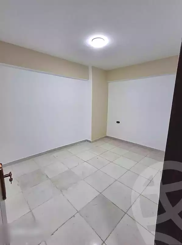 https://aqarmap.com.eg/en/listing/7171833-for-sale-alexandria-lsywf-el-falki