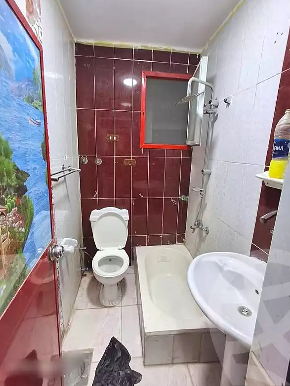 https://aqarmap.com.eg/en/listing/7171833-for-sale-alexandria-lsywf-el-falki