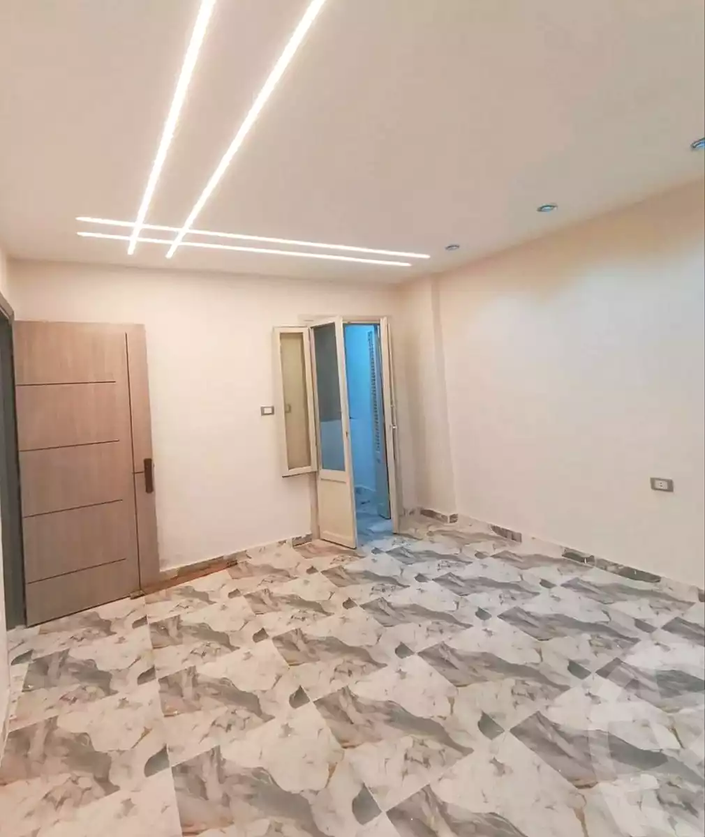 https://aqarmap.com.eg/ar/listing/7171835-for-sale-alexandria-al-agamy-lbytsh-ain-shams-st