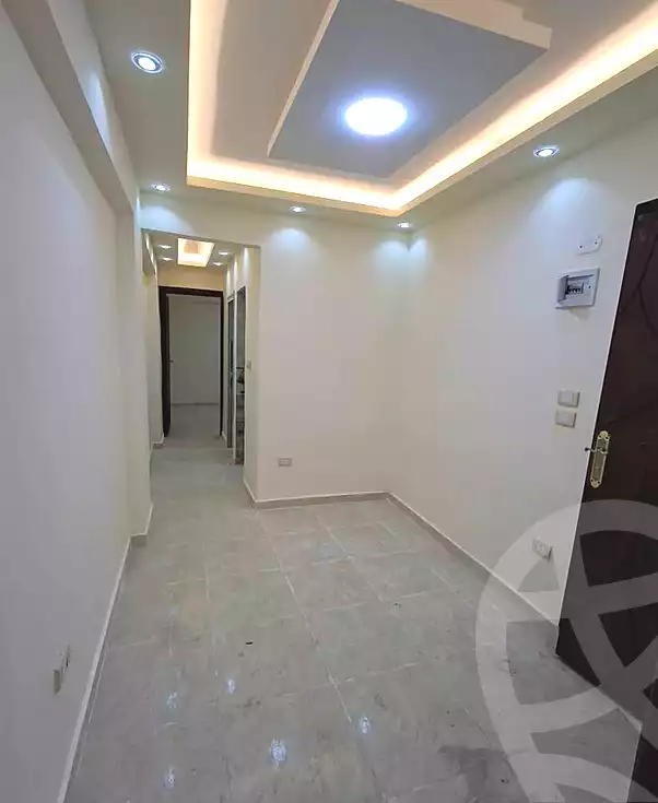 https://aqarmap.com.eg/ar/listing/7171854-for-sale-alexandria-lsywf-el-falki-street-16-el-eslah