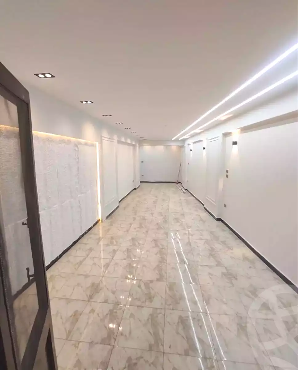 https://aqarmap.com.eg/en/listing/7171848-for-sale-alexandria-al-agamy-lbytsh-el-neyaba-st