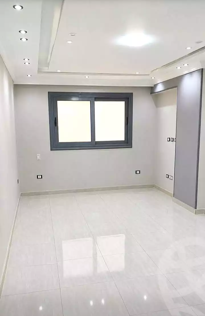 https://aqarmap.com.eg/en/listing/7171847-for-rent-cairo-ain-shams-mnshy-lthryr