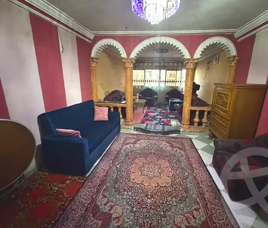 https://aqarmap.com.eg/ar/listing/7171861-for-sale-alexandria-al-agamy-el-hanouvel