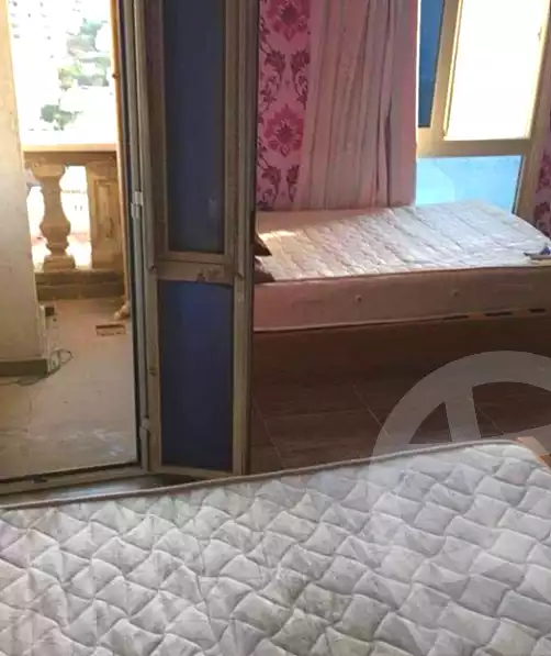 https://aqarmap.com.eg/ar/listing/7171864-for-sale-alexandria-al-agamy-lbytsh