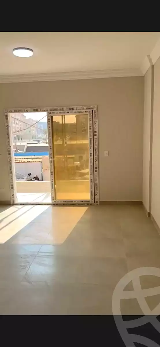 https://aqarmap.com.eg/en/listing/7171825-for-sale-cairo-el-shorouk-compounds-mayan-compound-stm