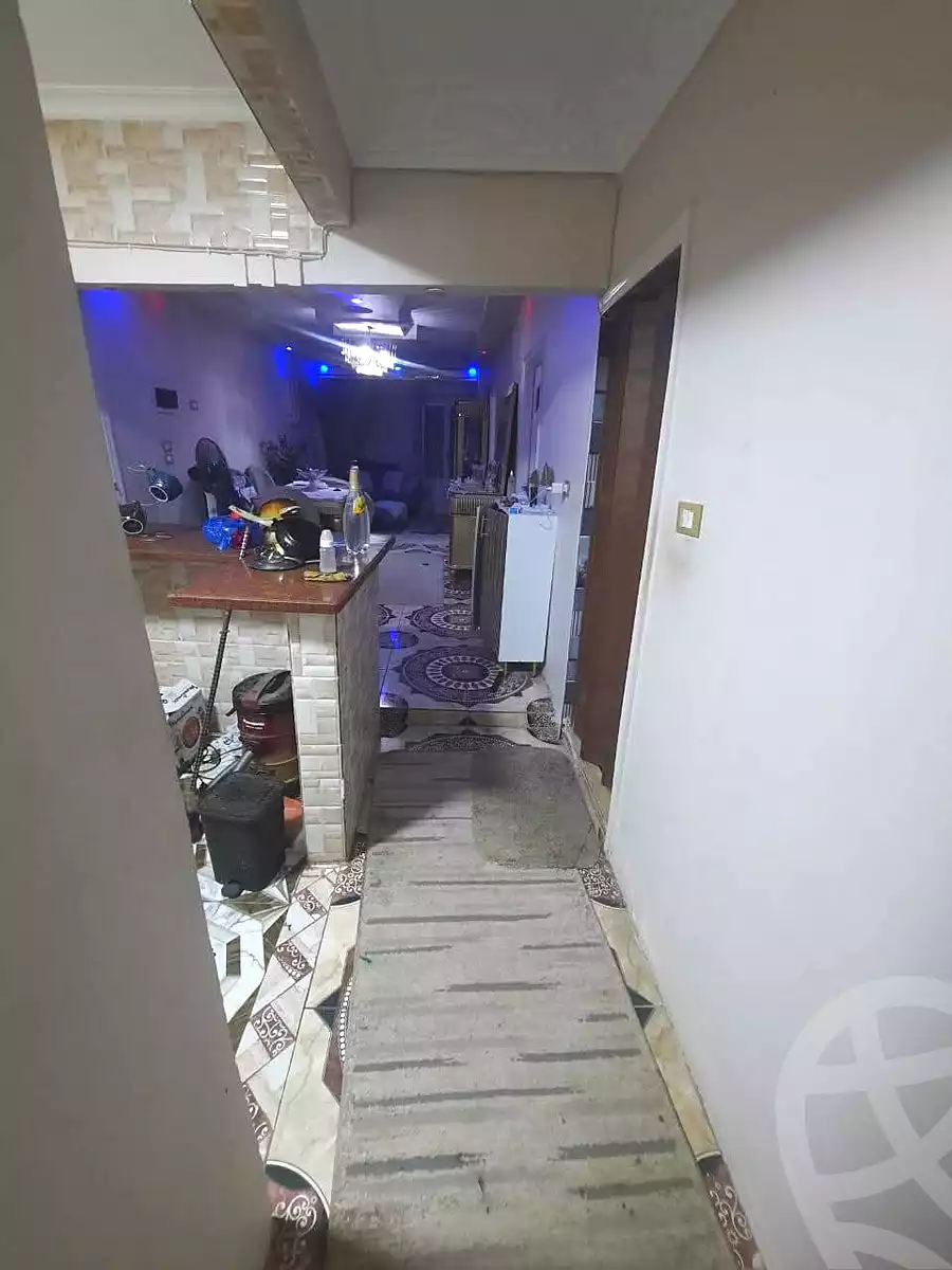 https://aqarmap.com.eg/ar/listing/7171831-for-sale-alexandria-lsywf-el-falki
