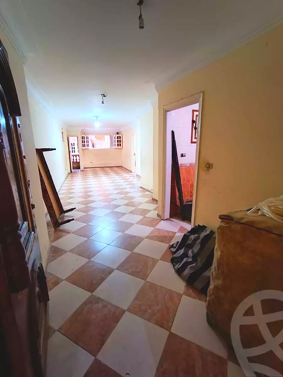 https://aqarmap.com.eg/en/listing/7171881-for-sale-alexandria-fyktwry-shr-jml-bd-lnsr