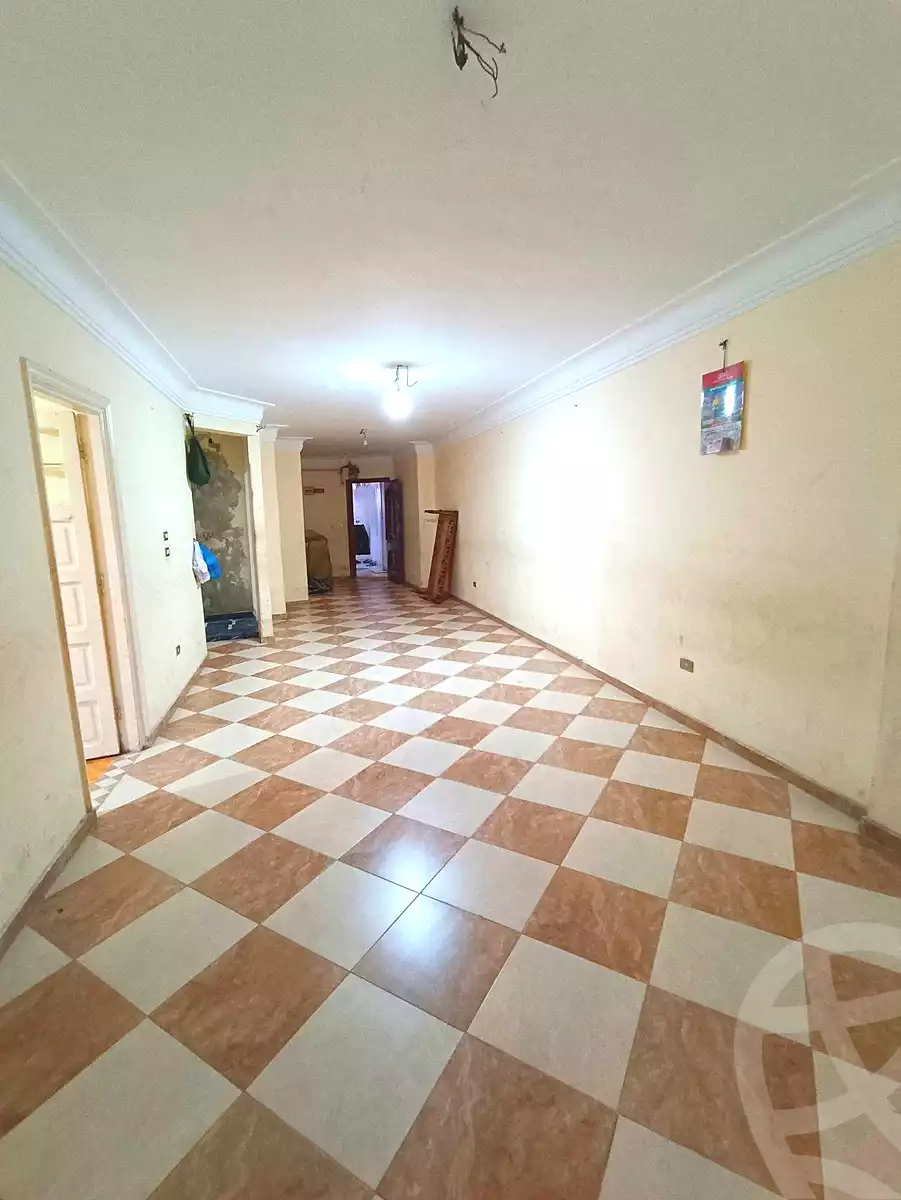 https://aqarmap.com.eg/en/listing/7171881-for-sale-alexandria-fyktwry-shr-jml-bd-lnsr