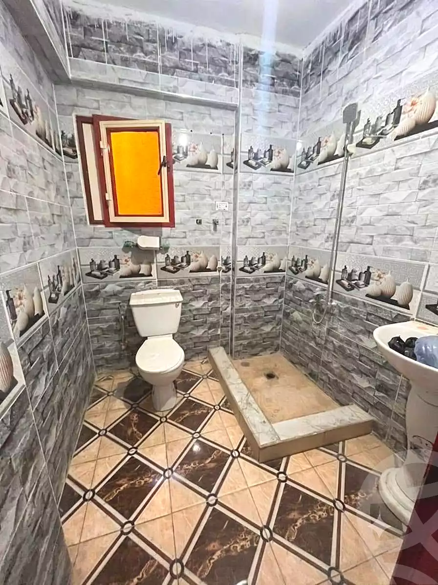 https://aqarmap.com.eg/ar/listing/7171886-for-rent-alexandria-al-agamy-lbytsh-shahr-al-assal-st