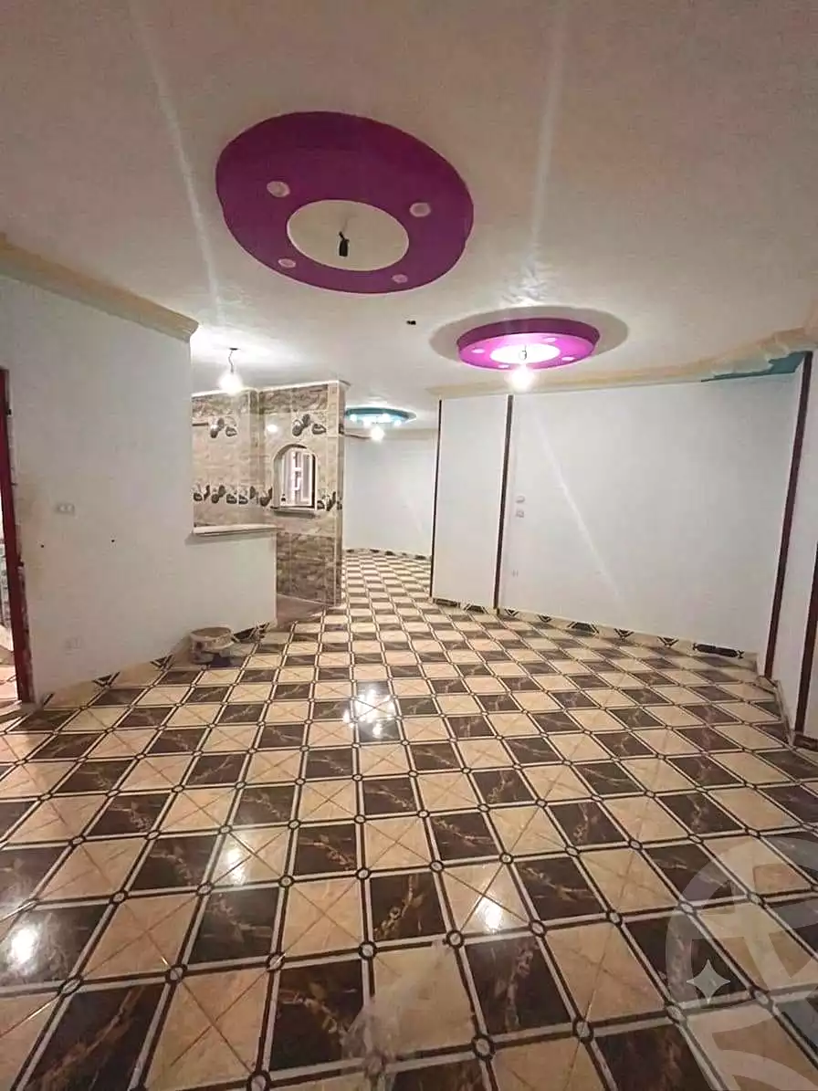 https://aqarmap.com.eg/ar/listing/7171886-for-rent-alexandria-al-agamy-lbytsh-shahr-al-assal-st