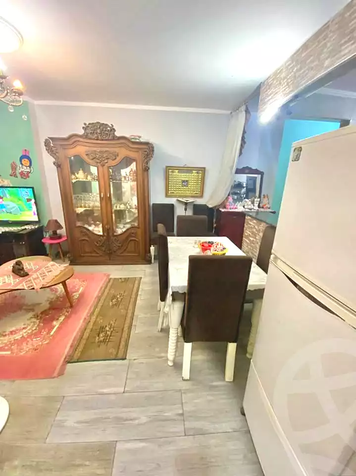 https://aqarmap.com.eg/ar/listing/7171889-for-sale-cairo-faisal-el-lebeny